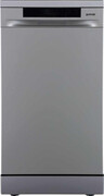 Gorenje GS541D10X Gorenje