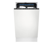 Electrolux 45 cm EEA43400L Electrolux