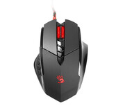 Mysz A4 Tech Bloody Gaming V7M