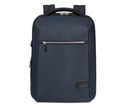 Samsonite Litepoint 15.6