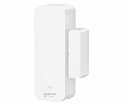 Gosund Inteligentny czujnik otwarcia drzwi i okien Zigbee ST18 Inteligentny czujnik otwarcia drzwi i okien Zigbee ST18 Gosund