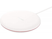 Huawei Ładowarka Indukcyjna CP60 5A 15W biały Huawei