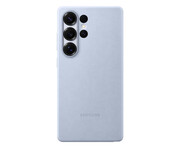 Samsung Kindsuit Case do Galaxy S25 Ultra Light Blue Samsung