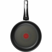 TEFAL Patelnia Tefal Expertise 24cm Patelnia Tefal Expertise 24cm TEFAL