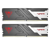 Patriot 64GB (2x32GB) 6000MT/s CL30 Venom Patriot