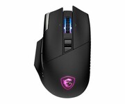 MSI Versa Pro Wireless (ze stacją dokującą) S12-4301370-CLA Versa Pro Wireless (ze stacją dokującą) S12-4301370-CLA MSI