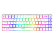 AQIRYS MIRA 2.0 white AQIRYS
