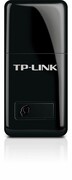 Karta sieciowa USB TP-Link TL-WN823N