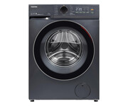 Toshiba TW-T21BU80UWPL(MG) Toshiba