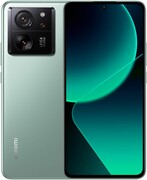 XIAOMI 13T 8/256GB Zielony 13T 8/256GB Zielony XIAOMI