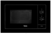 TEKA ML 8200 BI FBK KUCHENKA MIKROFALOWA ML 8200 BI FBK TEKA