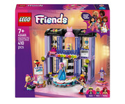 LEGO FRIENDS 42685 Pokaz mody w mieście Heartlake LEGO