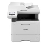 Brother MFC-L5710DN Brother