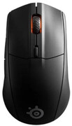 SteelSeries Rival 3 Wireless SteelSeries