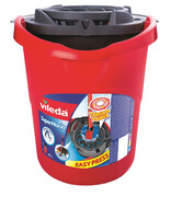 Vileda Super Wiadro Vileda