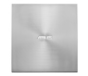 ASUS ZenDrive U8M Srebrny kabel USB-C ASUS