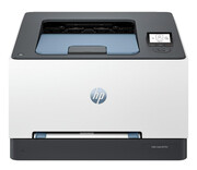 HP Color LaserJet Pro 3202dw HP