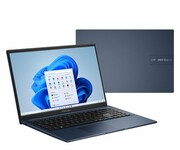 ASUS Vivobook 15 Core 5-120U/24GB/1TB/Win11 Vivobook 15 Core 5-120U/24GB/1TB/Win11 ASUS
