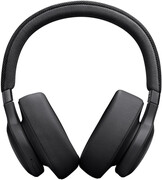 JBL LIVE 770NC Czarne JBL