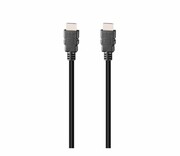 SILVER MONKEY Kabel HDMI 2.0 - HDMI 3m HD-030SM01 Kabel HDMI 2.0 - HDMI 3m HD-030SM01 SILVER MONKEY