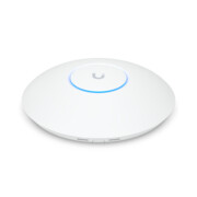 Ubiquiti U7 PRO MAX (a/b/g/n/ac/ax/be 15100Mb/s) Ubiquiti