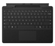 Microsoft Surface Signature Type Cover Copilot Black Microsoft