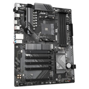 Gigabyte B550 EAGLE WIFI6 Gigabyte