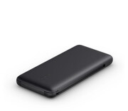 Belkin 10000mAh z kablem USB-C/Lightning Belkin