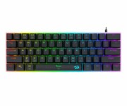 REDRAGON Alien K605 Alien K605 REDRAGON