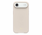 Apple Etui Beats do iPhone Air MagSafe szare Apple