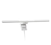 BenQ ScreenBar Pro Silver BenQ
