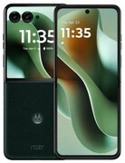 Smartphone Motorola RAZR XT910 - zdjęcie 5