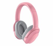 RAZER Barracuda Quartz RZ04-03790300-R3M1 Barracuda Quartz RZ04-03790300-R3M1 RAZER