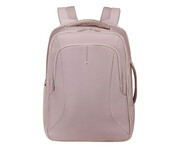 Samsonite PLECAK KABINOWY GUARDIT CLASSY M LAPTOP 17.3
