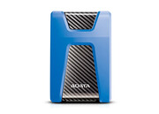 Dysk zewnętrzny A-Data HD650 1TB - zdjęcie 1