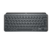 Logitech MX Keys Mini Grafitowa Logitech