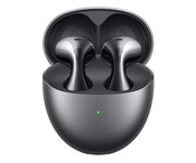 Huawei FreeBuds 6 czarne Huawei
