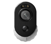 Reolink Inteligentna zewnętrzna kamera obrotowa E430 Reolink