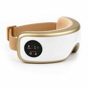 MEDIVON Horizon Pro Horizon Pro MEDIVON