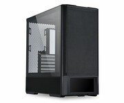 LIAN LI 207 Digital Black GELI-970 // LAN207DX 207 Digital Black GELI-970 // LAN207DX LIAN LI