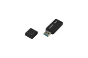 GOODRAM 256GB UME3 odczyt 60MB/s USB 3.0 czarny GOODRAM