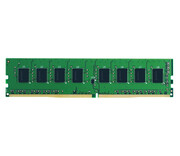 GOODRAM 16GB (1x16GB) 3200MHz CL22 GOODRAM