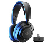 SteelSeries Arctis Nova 7P Gen 2 SteelSeries