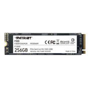 Patriot 512GB M.2 PCIe NVMe P300 Patriot