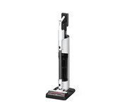 TINECO Pionowy PURE ONE Station 5 TINECO