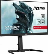 Monitor IIyama G-Master GB2770HSU-B1 Red Eagle - zdjęcie 1