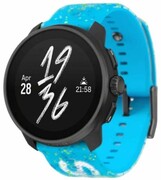 SUUNTO RACE S POWER BLUE RACE S POWER BLUE SUUNTO