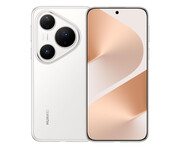 Huawei Pura 80 Pro 12/512GB biały 120Hz Huawei