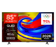 TCL 85P7L 85