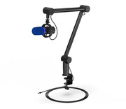 ENDORFY Solum Broadcast ENDORFY